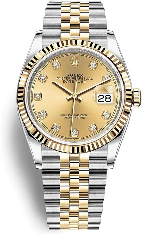 top rolex watches prices|Rolex watches at lowest price.